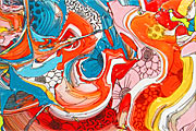 奥田雄太 Brain Palette 220130