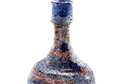 ルーシー・リー 花瓶