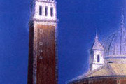 野村義照 ベネツィアの塔