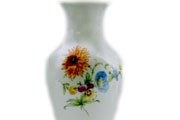 KPM 花瓶