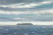 川崎春彦 孤島